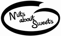 Nuts About Sweets 1099658 Image 7